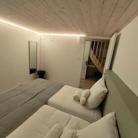 Le Balme Lyon